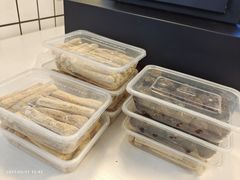 -梁子刨冰王&梁小糖(王顶堤店)