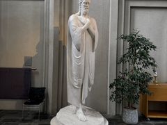-哈尔格林姆教堂