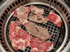 -汉拿山(印象城店)