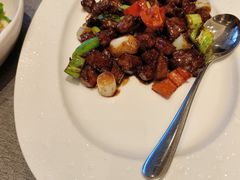 -新黄埭大酒店丨宴会厅(润元路店)