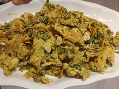 -李记搅团•非遗陕菜(三桥店)