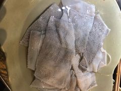 极品鲜毛肚-渝味晓宇火锅(合川路店)