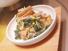 -享月汤皇(高新路店)