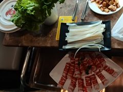 -七欣天香辣蟹火锅(上海银亿滨江店)