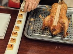 -东方御花园酒店