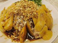 -权记避风塘(鸿记店)