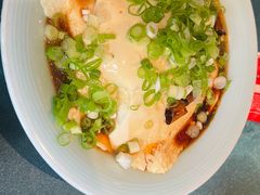 -同和·小葱伴豆腐(凤凰北路店)