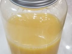-法贝滋动物奶油蛋糕(广益哥伦布店)