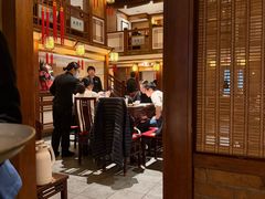 -成隆行·蟹王府(九江路店)