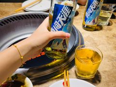 -七欣天香辣蟹火锅(苏州东大街店)