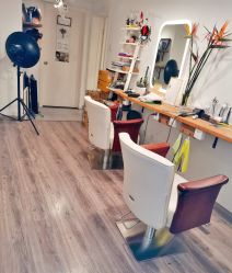 -净漪造型 PURE RIPPLE