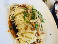 -巴蜀传香(湖东店)