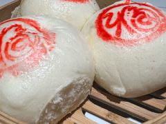 -老馆子·建德菜·山肴鱼鲜(海威新界店)