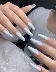 -悦指间美甲美睫
