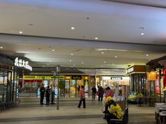 -大连凯丹广场