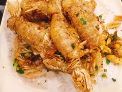 -吉友粥底火锅(方斜路店)