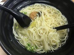 -章氏(车站北路店)