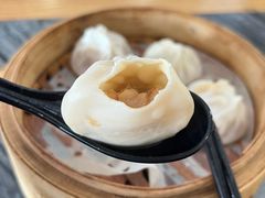 -老丰义(新市北路店)