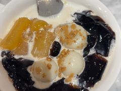 -满记甜品(湖滨店)