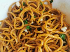 -怡和春天大酒楼(柳芳店)