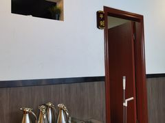 -小吴先生的店·东北烧烤(林科大店)