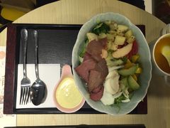 -沙青(江场二路店)