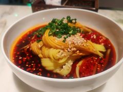 -锦府盐帮·私宴(赛特店)