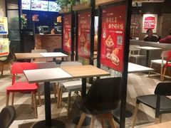 -肯德基(新阳光店)