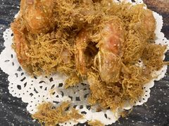 -岭南海晏楼(滨江东总店)