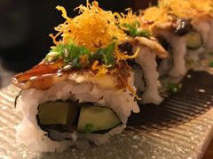 -原田新料理(1912店)