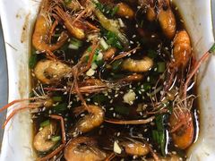 -芸海阁·农家私房菜(沙家浜景区出口店)