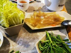 -新渝城·始于2000年(淘金店)