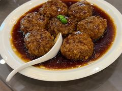 -泰丰楼(前门西大街店)