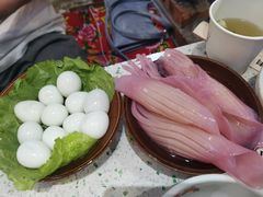 -龙厂长老火锅(抚琴店)
