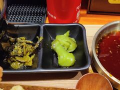 -天妇罗内顺田(罗湖店)