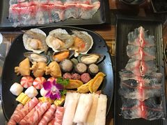 -丽江庭院之丽江往事(安定门店)