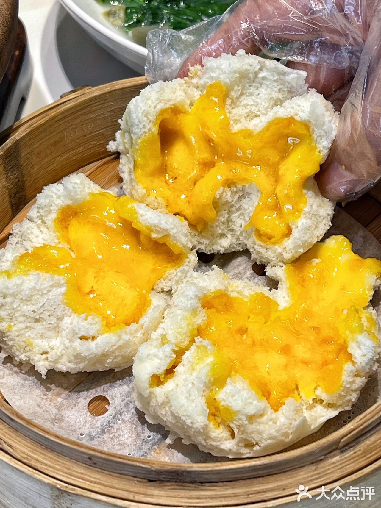 听我的，越隐蔽的馆子越好吃越便宜！