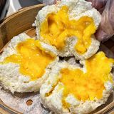 听我的，越隐蔽的馆子越好吃越便宜！