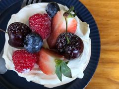 -BE NORMAL CAFE(霞溪路店)