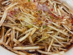 -咱家小院(汉中门店)