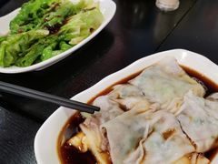 -卓粤拉肠(红庙店)