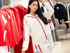 -广州白马服装市场