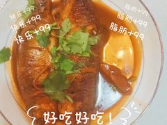 -鲸励母婴月嫂(望京店)