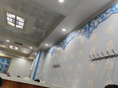 -尔力新疆丸子汤(北屯店)