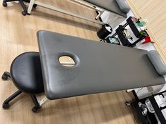 -锐博康复门诊(徐汇店)