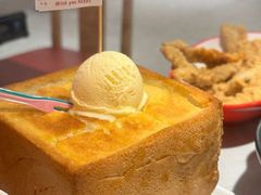 -虾吃虾涮.虾火锅.肉蟹煲(步步高梅溪新天地店)