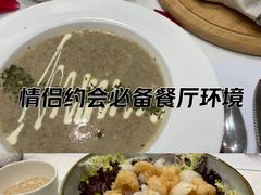 -Bistro181 (大渔湾店)