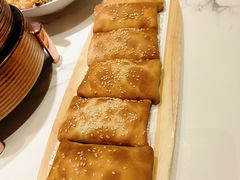 -阿里疆Alijiang·丝路美食·异域风情·清真(长楹天街店)