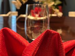 -东岭皇冠假日酒店-彩丰楼中餐厅