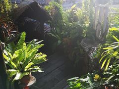 -自然餐厅(Phuket)